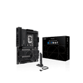 thumbnail image 1 of Asus ProArt PROART Z890-CREATOR WIFI Workstation Motherboard - Intel Z890 Chipset, 1 of 10