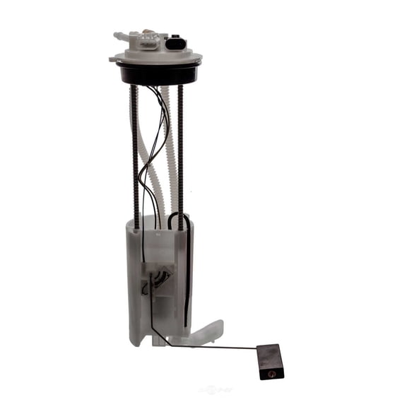 Autobest F2583A Fuel Pump Module Assembly