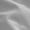 Light Gray, variant on Bare Home Organic Percale Sheet Set - 300 Thread Count - 100% Organic Cotton - California King, White
