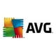 AVG Ultime Multi-Appareils 1 An 10 Appareils (Fenêtres) – image 5 sur 5