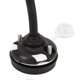 thumbnail image 2 of Kayak Phone Mount Holder 360 Degree Rotatable Universal Flexible Long Arm Canoe Phone Bracket for Boat, 2 of 4
