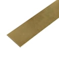 thumbnail image 2 of 0.093" x 4" x 12", C260-H02 Brass Sheet, 2 of 2