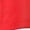 1-Red3318, variant on Toddler Girls Cheerleading Outfits 2 Piece Sleeveless Tank Top Skirt Set, Sizes 2-3