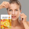 thumbnail image 2 of Moisturizing and Hydrating Moisturizing and Brightening B 25ML, 2 of 5