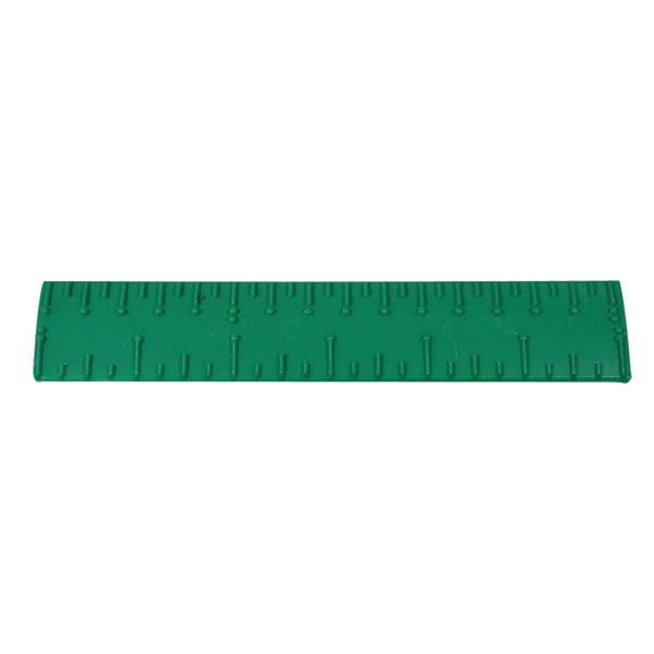 Weems /& Plath 18/" Aluminum Arm Parallel Ruler