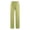 Green#linen pants women, variant on aohooy Womens Linen Pants Straight Leg Summer Loose Fit Wide Leg Palazzo Pant Flowy Casual High Waisted Beach Lounge Trousers 2026 Green,XL