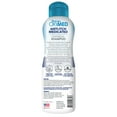 thumbnail image 2 of TropiClean OxyMed Medicated Anti Itch Shampoo for Pets, 20oz - Oatmeal Medicated Dog Shampoo, 2 of 9