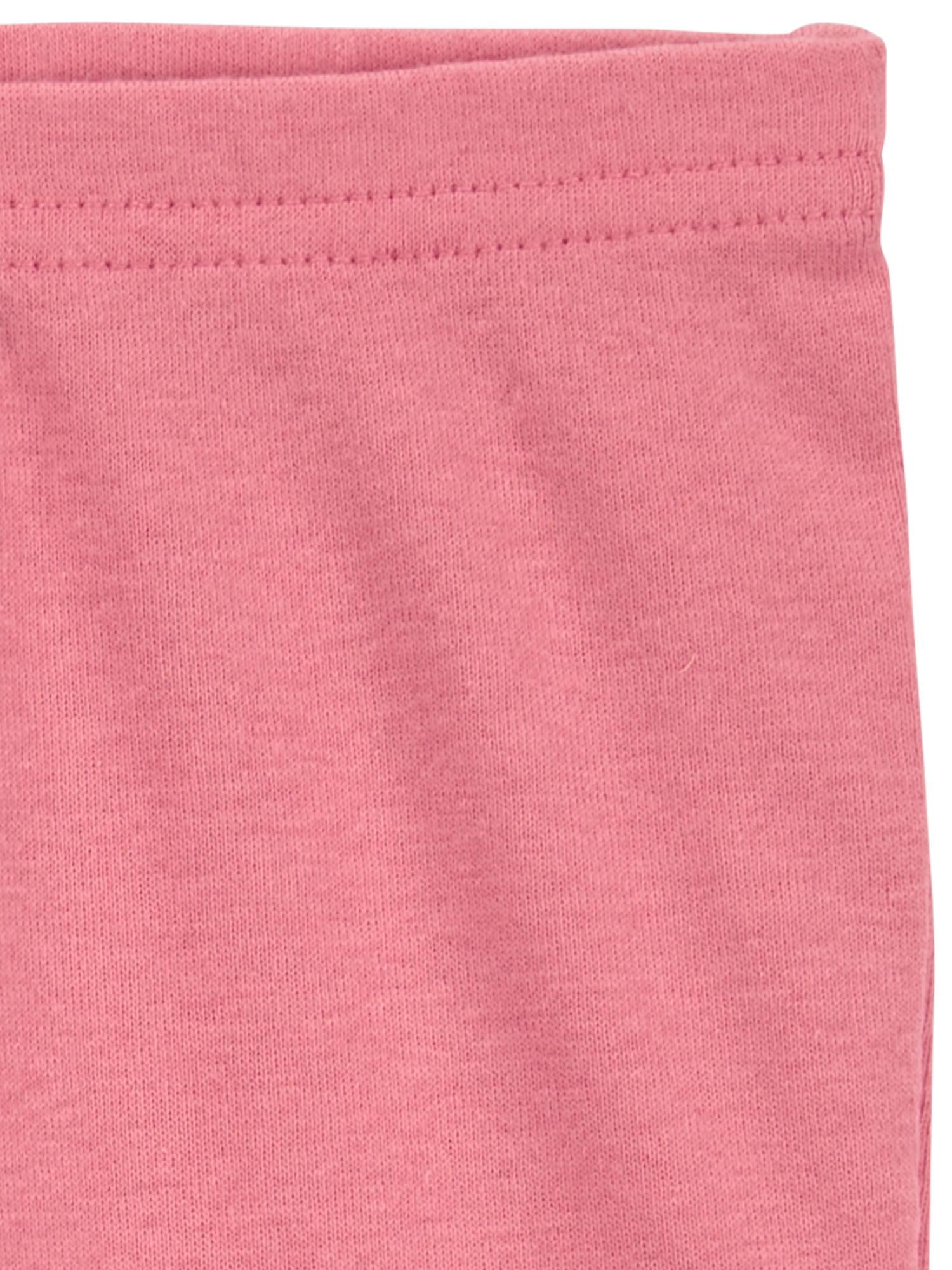 Carter's Child of Mine Baby Pants, 2-Pack, Sizes Preemie-12 Months