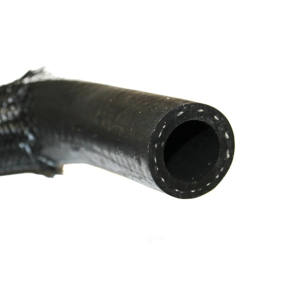 Rein PSH0433 P/S Suction Hose