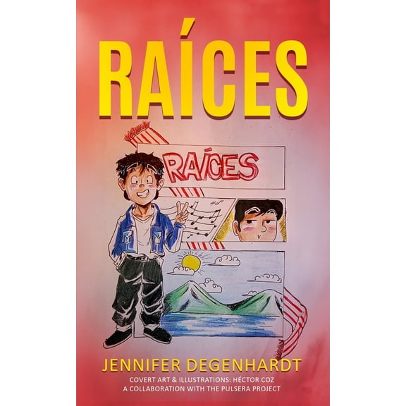 Pre-Owned Races (Paperback) 1956594469 9781956594461