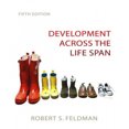 thumbnail image 1 of Development Across the Life Span, Books a la Carte Plus MyDevelopmentLab Pegasus, 1 of 1
