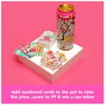 thumbnail image 4 of Juego de fiesta Spin Master Games Arizona 99 Kids 10+, 4 of 9