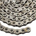 thumbnail image 2 of Niche 520 Drive Chain 98 Links Non O-Ring with Master Link Motorcycle 519-CDC2229H, 2 of 7