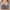 Gray A1, variant on TAGOLD Summer Savings Clearance 2024! for Womens Plus Size Bra,Woman's Printing Gathered Together Large Size Daily Bra Underwear No Rims