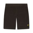 thumbnail image 1 of Lyle & Scott Shorts en Éponge pour Garçons/filles, 1 of 1