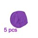 thumbnail image 1 of Caja plegable de la cesta del almacenamiento de la cesta que se lava de la malla para la ropa sucia del juguete tholdsy JJ2387-00×5, 1 of 7