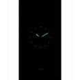 thumbnail image 2 of Zegarek Zeppelin LZ 14 Marine 8637M-3 quartz, 2 of 4