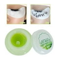 thumbnail image 5 of Professional Quick Glue Remover Lashes Eyelash Extension Cleaner, 5 of 7