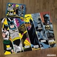 thumbnail image 3 of Rompecabezas AQUARIUS DC Batman Timeline 1000 piezas, 3 of 6