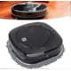 thumbnail image 2 of Automatic Floor Mopping Robot Mopping Robot With Water Tank Vacuum And Mop Cleaning Robot (black) hwy, 2 of 4