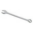 thumbnail image 2 of Sunex 32mm Raised Panel Combination Wrench, 2 of 2