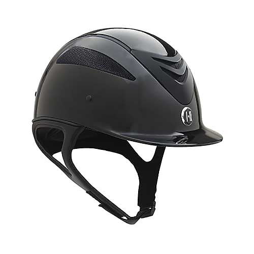 Medium NEW One K Defender MATTE Helmet Black