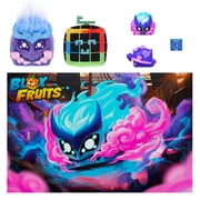 Blox Fruits Collector Bundle Set