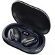 thumbnail image 2 of Sporty Hanging Ear Bluetooth Earphones,Non-in-Ear Bluetooth Headset, 2 of 5