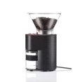 thumbnail image 1 of Bodum Bistro Burr Electric Coffee Grinder, 1 of 4