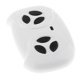 thumbnail image 4 of Children Electric Car Remote Controller Children Electric Vehicles, 4 of 5