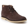 thumbnail image 1 of Lacoste Sherbrooke HI, 1 of 1