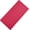 Crimson Red, variant on Foldable Silicone Bathtub Mat: Jumbo Size Heavy Duty Safety Bath Mat for Tub Without Suction Cups Non Slip Bath & Shower Mat for Textured, Reglazed, Refinished Tub (Navy Blue, 35.8 x 17.7)