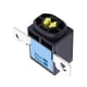 thumbnail image 5 of Car Accessories Battery Disconnect Switch Fuse Battery Fuse Box For Mercedes Benz A0035421819 N000000006967, 5 of 5