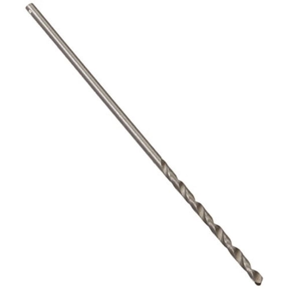 gyros 45-20265 high speed steel wire gauge drill bit no.65