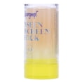 thumbnail image 2 of Supergoop! Unseen Sunscreen Stick SPF 40 0.7 oz, 2 of 8