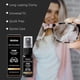 thumbnail image 2 of 1-3x Anti-fog Glasses Spray Swimming Ski Goggles Glasses Anti-fog Spray Lens Cleaner, 2 of 5