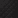 Dark Gray, variant on Gynky Travel Duffle Bag Weekender Bags for Women with Shoe Compartment Carry on Overnight Bag Gym Duffel Bag with Wet Pocket Hospital Bags for Labor and Delivery