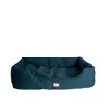 thumbnail image 4 of Armarkat Pet Bed 41-Inch by 30-Inch D01FML-Large, Laurel Green, 4 of 6