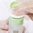 thumbnail image 6 of Hydrating Milky Makeup Remover, 6 of 8