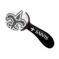 thumbnail image 1 of New Orleans Saints Pizza Cutter, 1 of 5