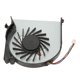 thumbnail image 1 of Ventilador de refrigeración de CPU para ordenador portátil, ventilador de refrigeración de 4 pines para CPU de repuesto, ventilador de refrigeración GPU para HP DV6 7000 DV6T 7000 DV6T 7200, 1 of 5