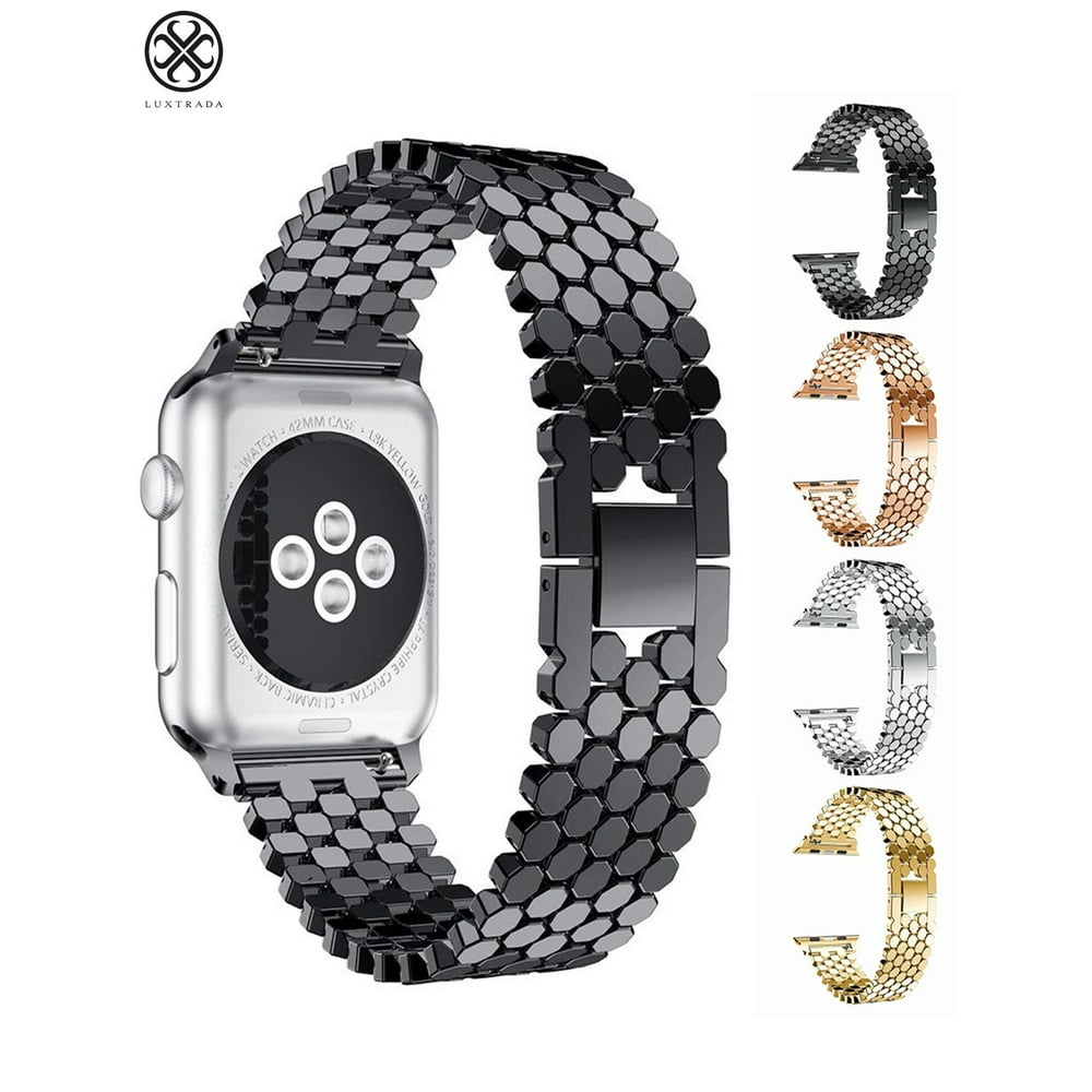 apple se strap
