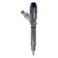 thumbnail image 5 of Delphi Fuel Injector P/N:EX631046 Fits select: 2004-2005 CHEVROLET SILVERADO, 2004-2005 GMC SIERRA, 5 of 8