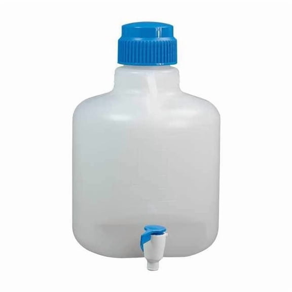 Manufacturer Varies F11846-0025