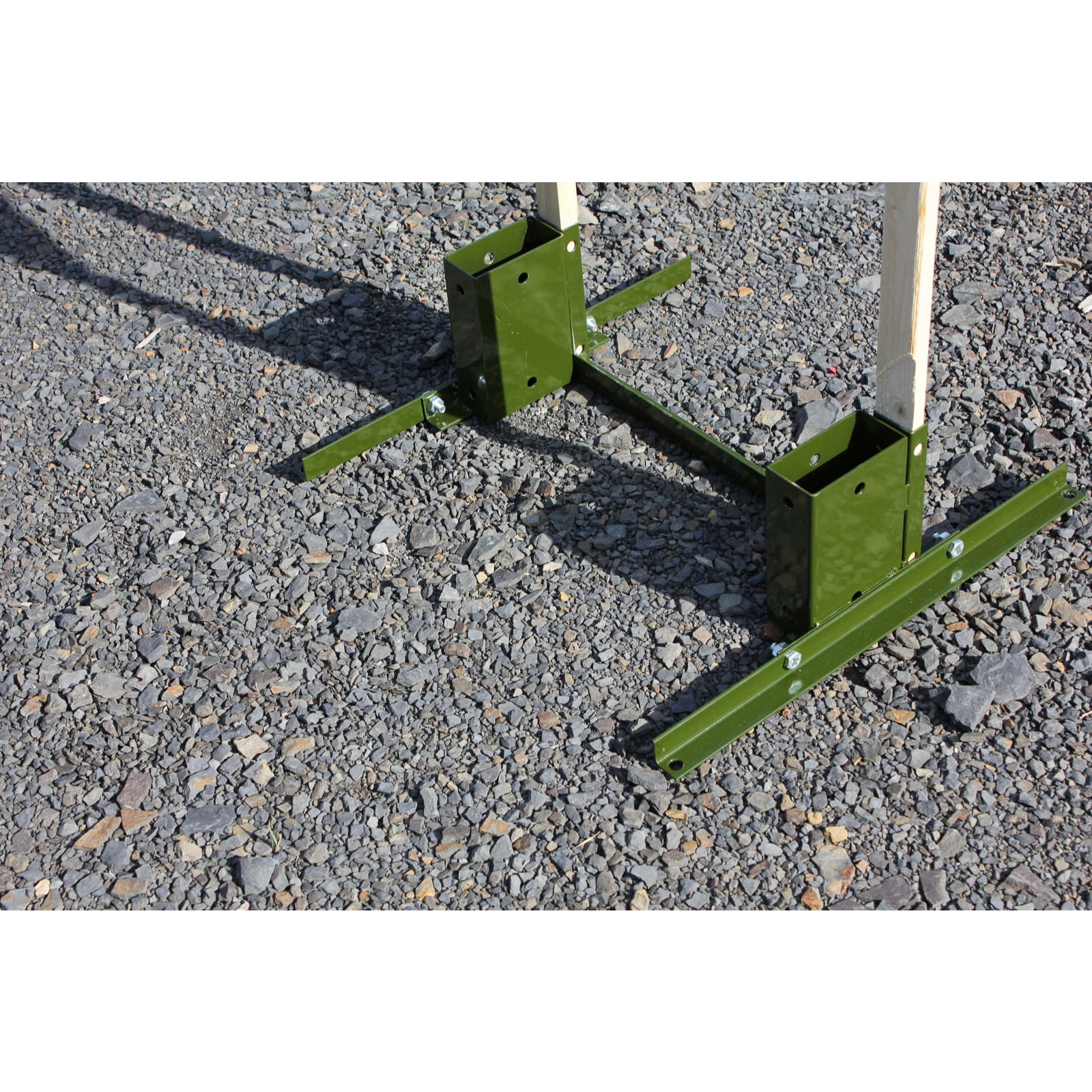 Hyskore Target Hound Target Stand 30291