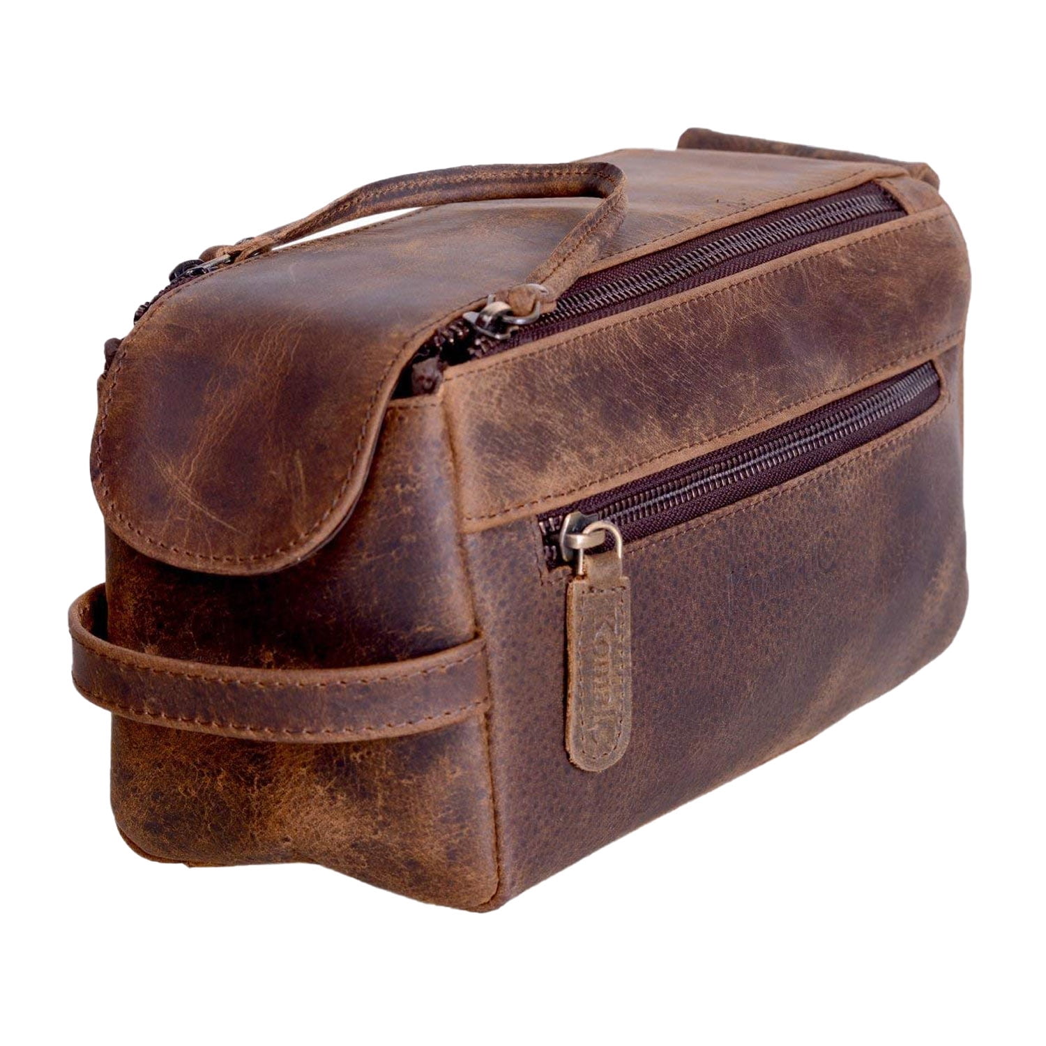 mens toiletry bolsa walmart