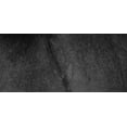thumbnail image 2 of Clover Natural Wool Roving Fibers, Black, 0.7 oz., 2 of 2