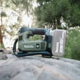 thumbnail image 3 of Inflador Makita ADMP180ZX Outdoor Adventure™ LXT® de 18 V y 120 PS, 3 of 8