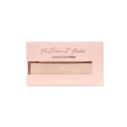 thumbnail image 1 of Polvo Fijador Beauty Creations Bye filter butternut babe fija el maquillaje de 30g, 1 of 4