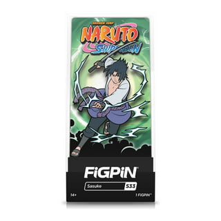 Pin by Nero Uchiha on Anime  Anime avatar creator, Anime, Avatar creator